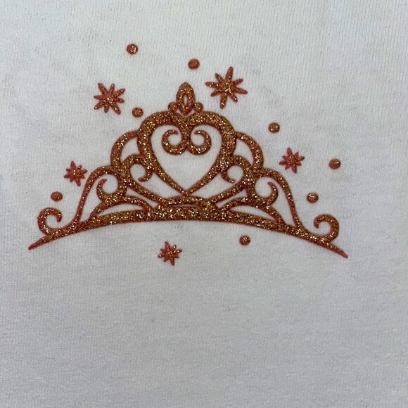 NWT DISNEY PARKS SPIRIT JERSEY - Picture 2 of 4